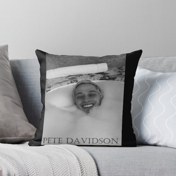 Item preview, Pete davison soap designed and sold by GregoryMendoza.