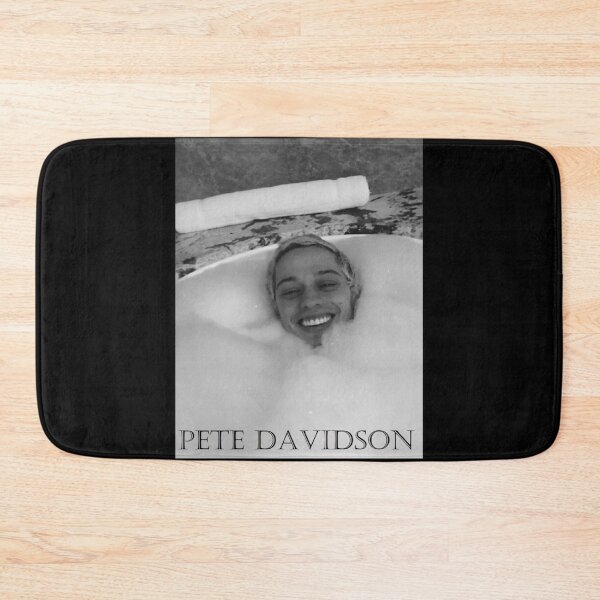 Item preview, Pete davison soap designed and sold by GregoryMendoza.