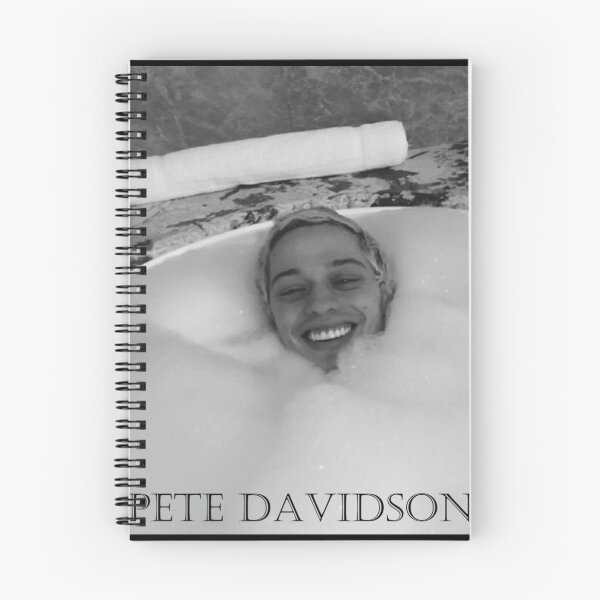 Item preview, Pete davison soap designed and sold by GregoryMendoza.