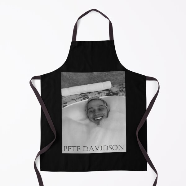 Item preview, Pete davison soap designed and sold by GregoryMendoza.