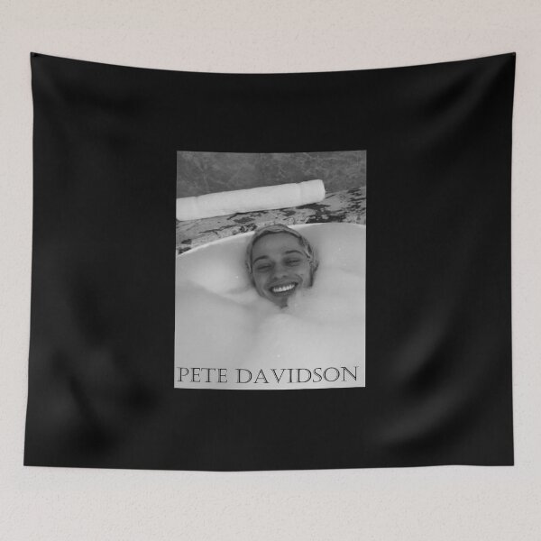 Item preview, Pete davison soap designed and sold by GregoryMendoza.