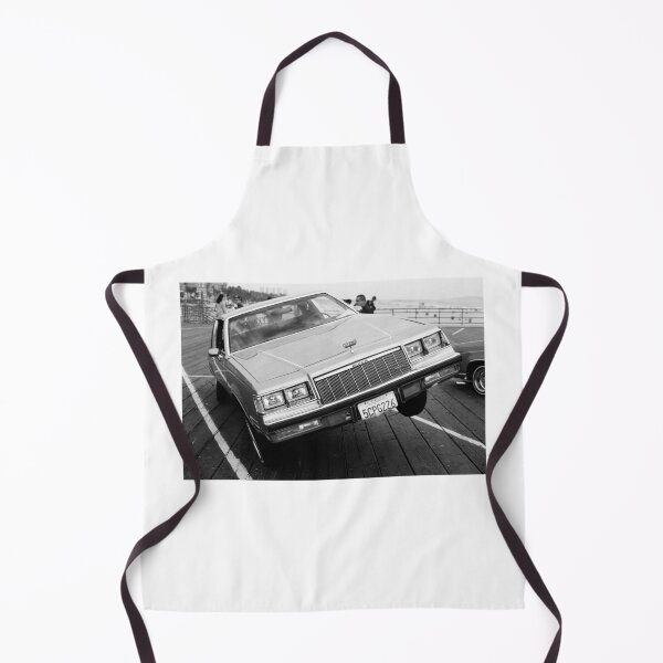 Item preview, Offset designed and sold by TheFocusPuller.