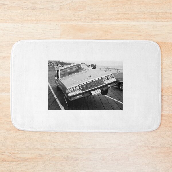 Item preview, Offset designed and sold by TheFocusPuller.