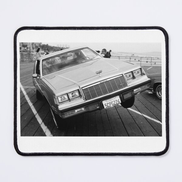 Item preview, Offset designed and sold by TheFocusPuller.