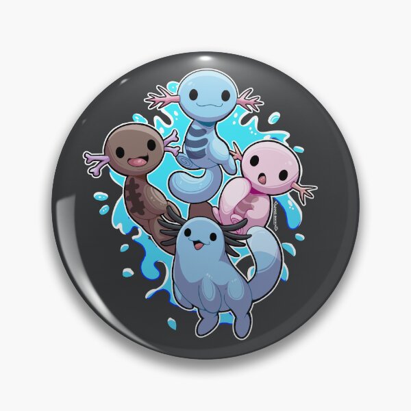 Item preview, Some Whoopies designed and sold by Wicker-Dragoon.
