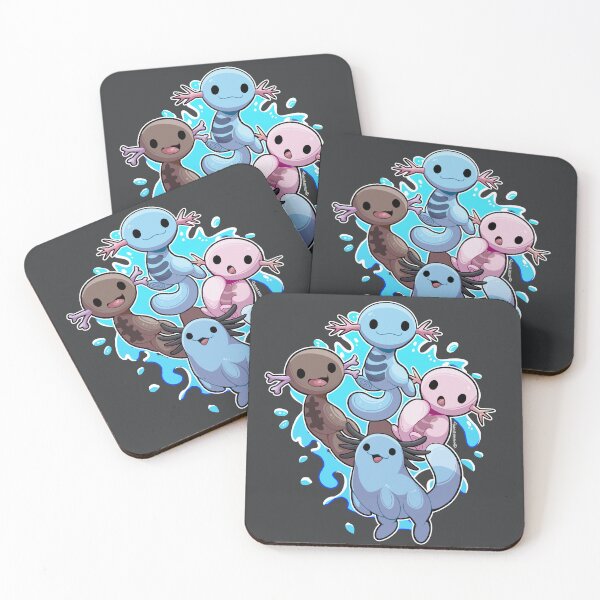 Item preview, Some Whoopies designed and sold by Wicker-Dragoon.