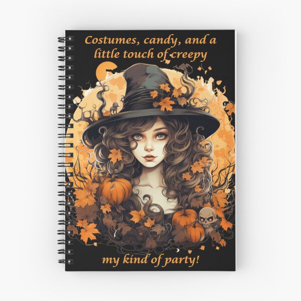 Item preview, My kind of party ! designed and sold by Lewis-mart.