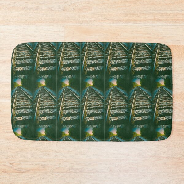 Item preview, Texas DGNO Railroad designed and sold by Lmcfergy.