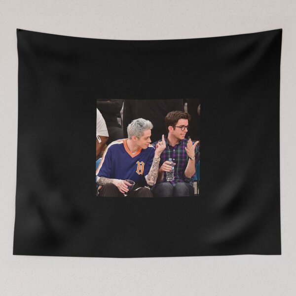 Item preview, Pete middle finger vintage designed and sold by GregoryMendoza.