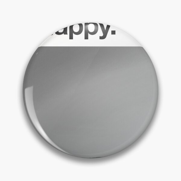 Item preview, Keep Running Be Happy designed and sold by jacobScheffer.