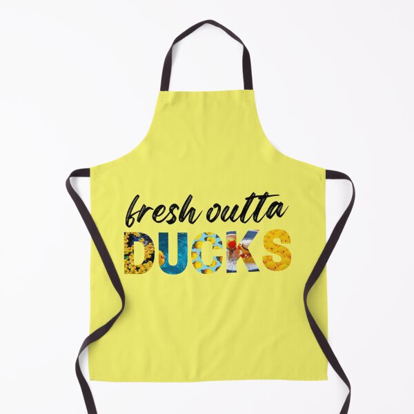 Item preview, fresh outta ducks designed and sold by LaurenPittaway.