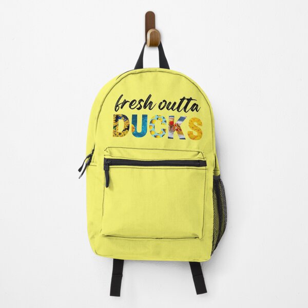 Item preview, fresh outta ducks designed and sold by LaurenPittaway.