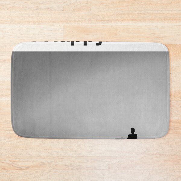 Item preview, Keep Running Be Happy designed and sold by jacobScheffer.