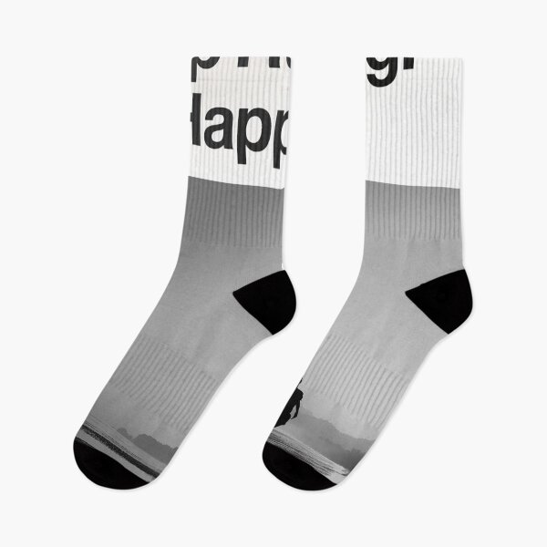 Item preview, Keep Running Be Happy designed and sold by jacobScheffer.