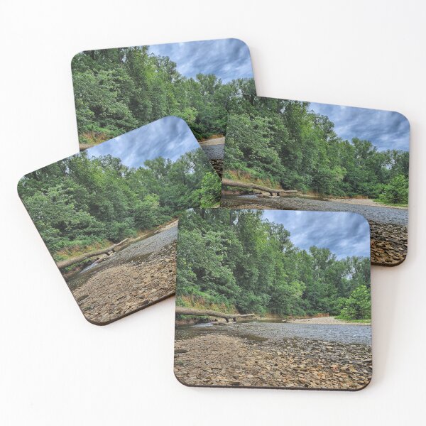 Item preview, Stormy Day Kind Of Mood designed and sold by TwistedP-Photos.