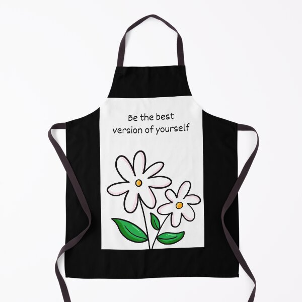Item preview, Be the best version of yourself designed and sold by Thedigital91.