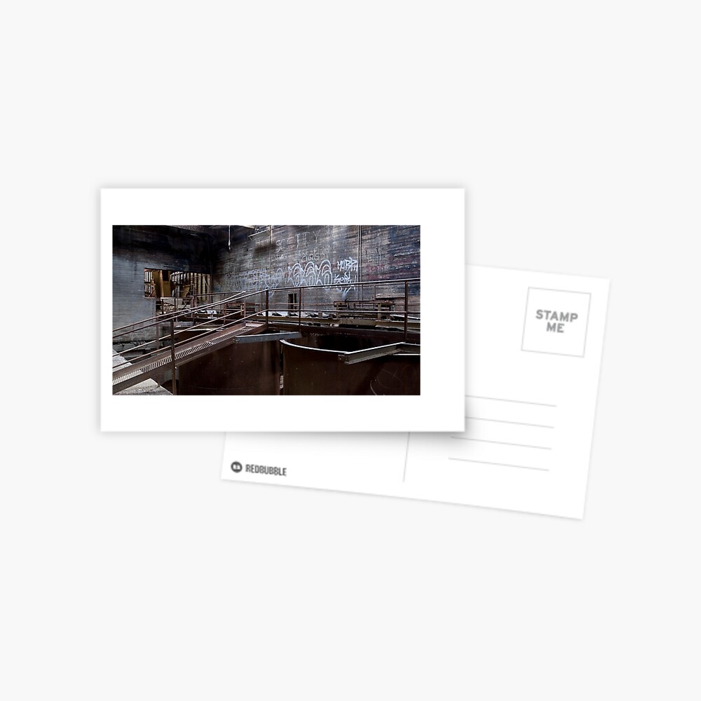 Item preview, Postcard designed and sold by DavidBurren.