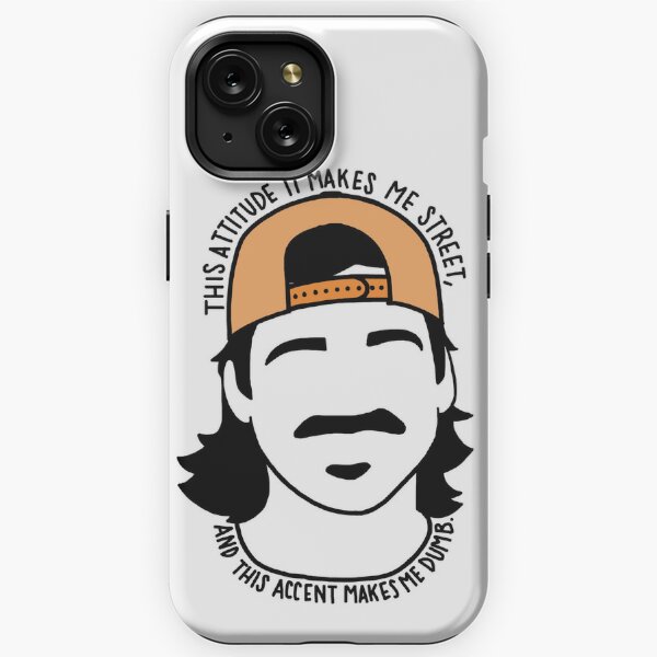 Titan Up, Tennessee Titans Iphone Case in 2023