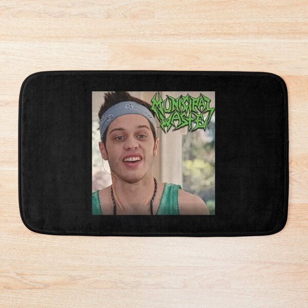 Item preview, PETE WASTE designed and sold by GregoryMendoza.