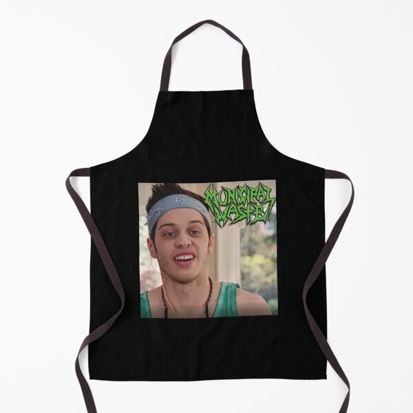 Item preview, PETE WASTE designed and sold by GregoryMendoza.