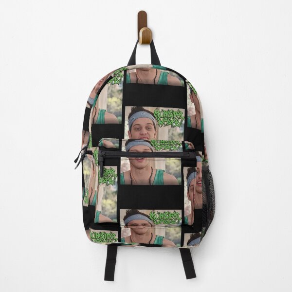 Item preview, PETE WASTE designed and sold by GregoryMendoza.