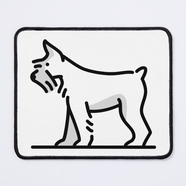Item preview, CANINE (NUMBER 12) designed and sold by CoopClothing.