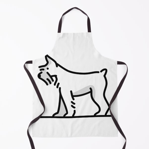 Item preview, CANINE (NUMBER 12) designed and sold by CoopClothing.