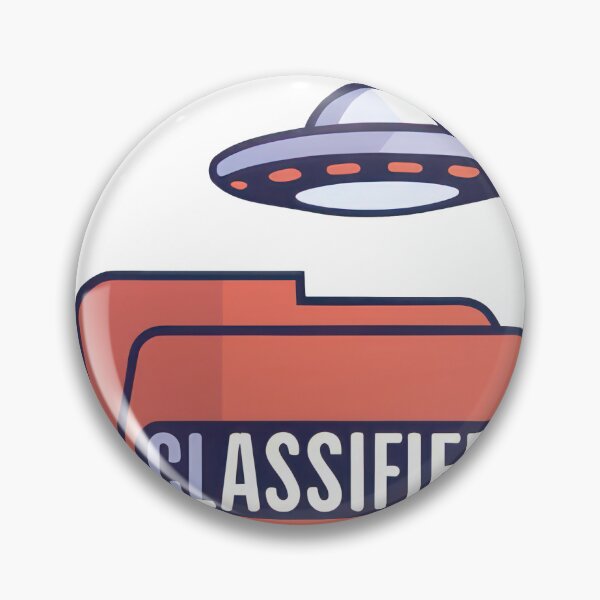 Item preview, its classified  designed and sold by Cannanvisual7.