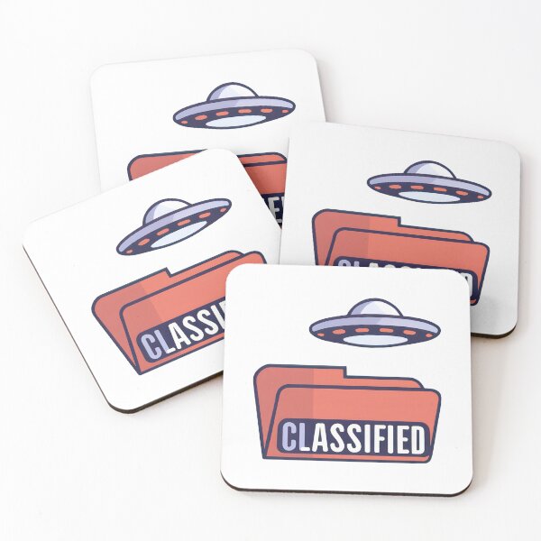 Item preview, its classified  designed and sold by Cannanvisual7.