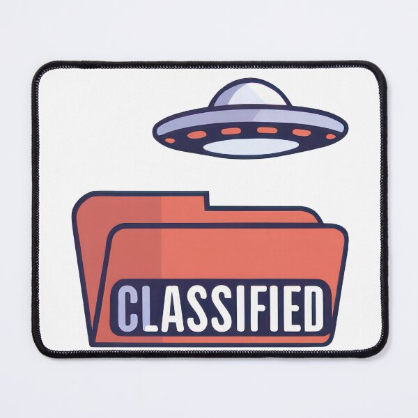 Item preview, its classified designed and sold by Cannanvisual7.
