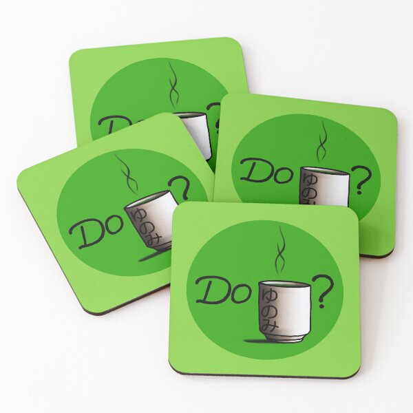 Item preview, Do You Know Me? designed and sold by FictiveArt.