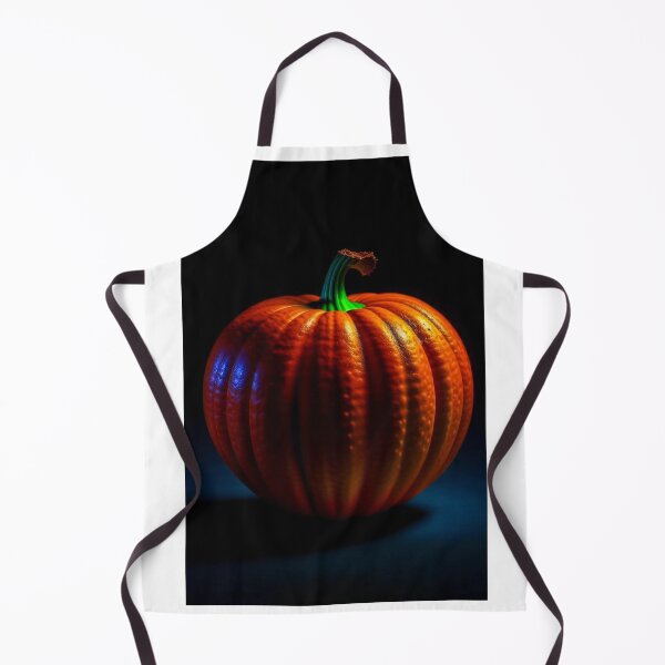 Item preview, Pumpkin for Halloween-2 designed and sold by Aleks894.