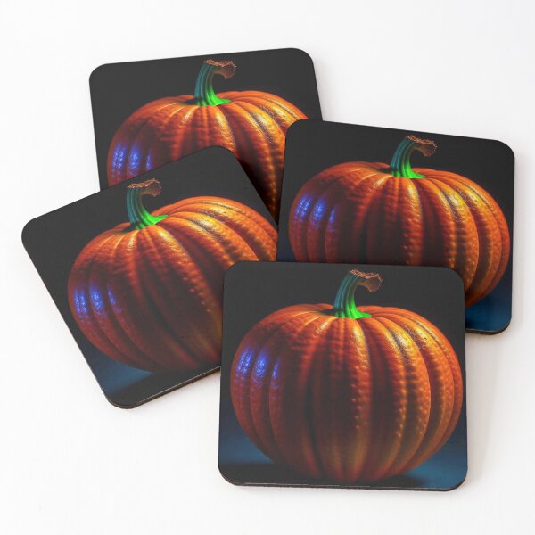Item preview, Pumpkin for Halloween-2 designed and sold by Aleks894.