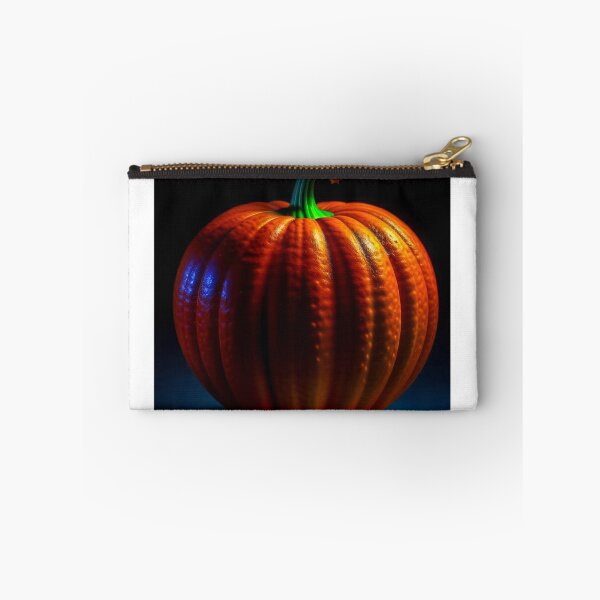 Item preview, Pumpkin for Halloween-2 designed and sold by Aleks894.