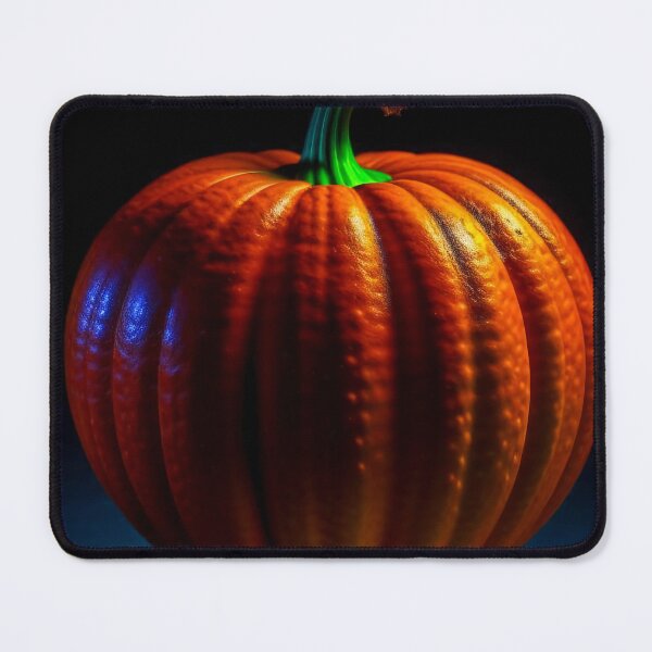 Item preview, Pumpkin for Halloween-2 designed and sold by Aleks894.