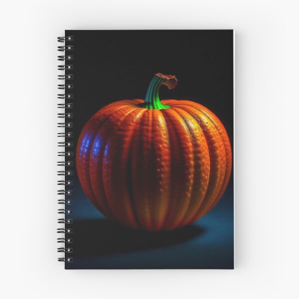 Item preview, Pumpkin for Halloween-2 designed and sold by Aleks894.