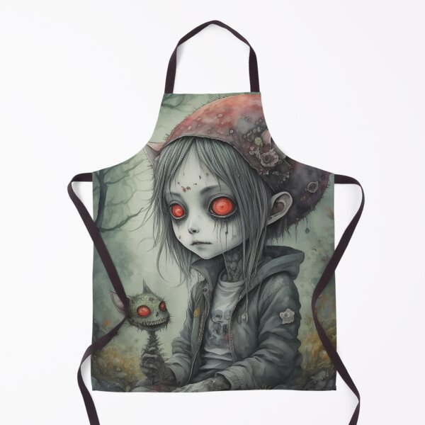 Item preview, KryptKid with Toy designed and sold by Andi-R-Tunley.