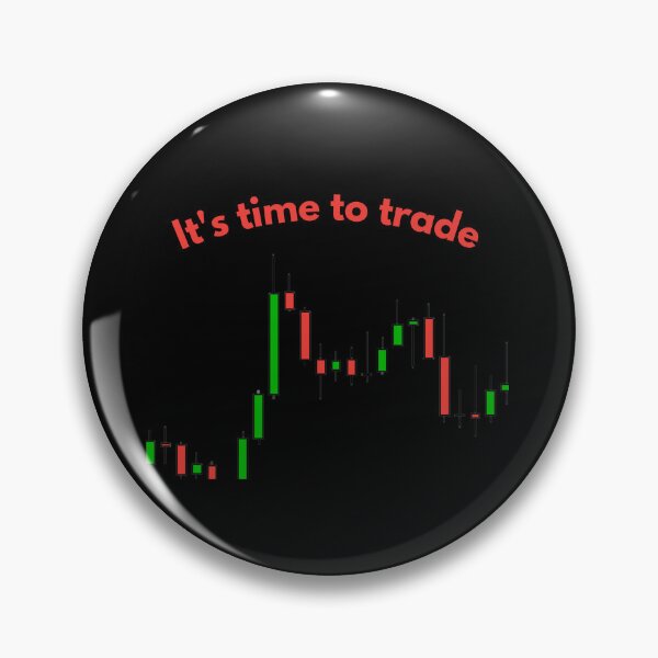 Item preview, the best way to invest designed and sold by Jimmytico.
