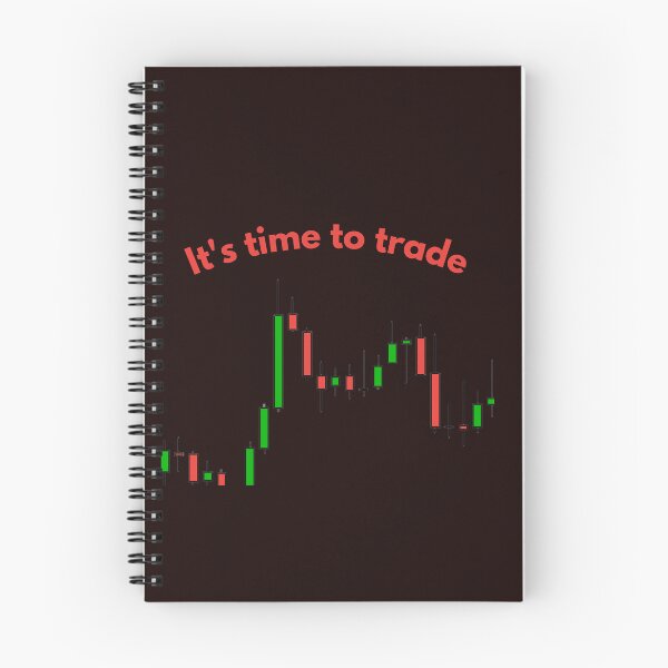 Item preview, the best way to invest designed and sold by Jimmytico.