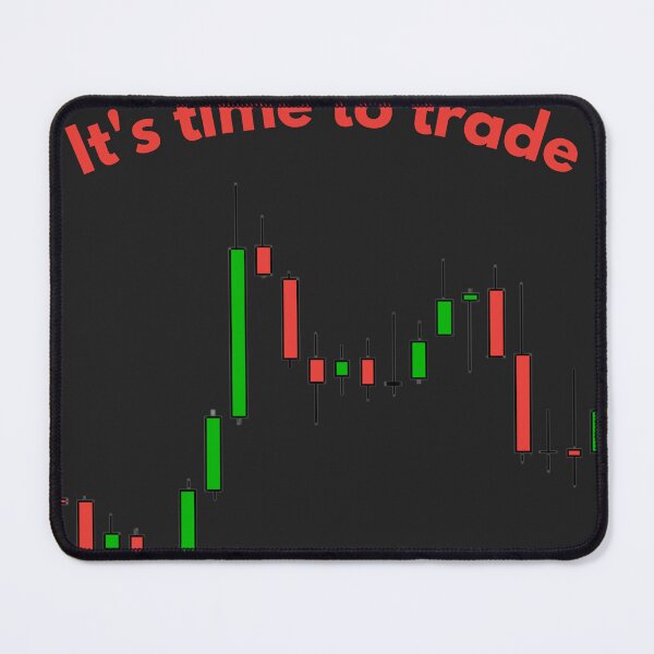 Item preview, the best way to invest designed and sold by Jimmytico.