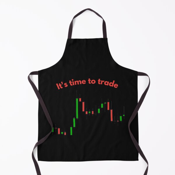 Item preview, the best way to invest designed and sold by Jimmytico.