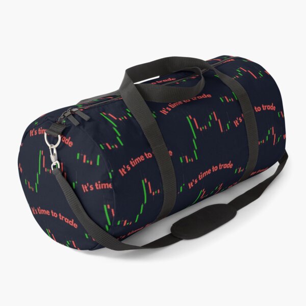Item preview, the best way to invest designed and sold by Jimmytico.