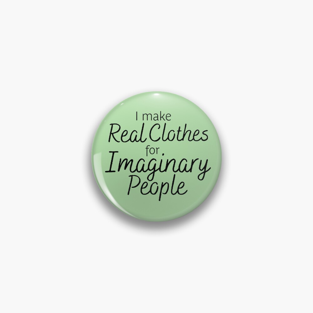 Pin on My Imaginary Closet