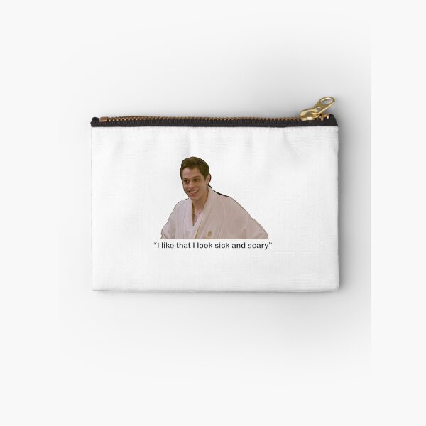 Item preview, I like that i look sick and scary designed and sold by GregoryMendoza.