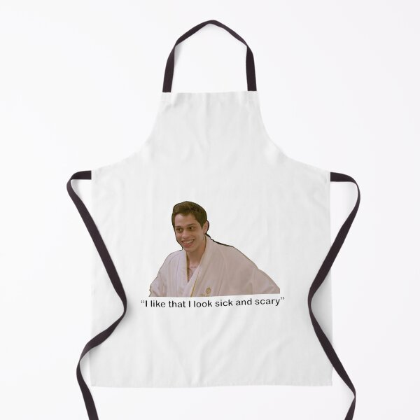 Item preview, I like that i look sick and scary designed and sold by GregoryMendoza.