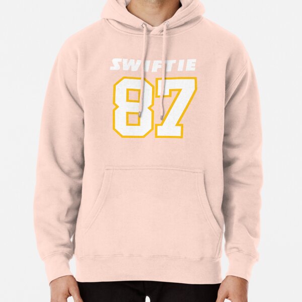 Kansas City Chiefs NFL Patrick Mahomes II Yellow 3D Hoodie, Shirt •  Kybershop