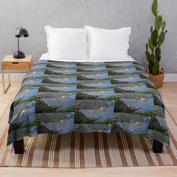 Item preview, Avalon Harbor Study 11 designed and sold by Robert Meyers-Lussier.