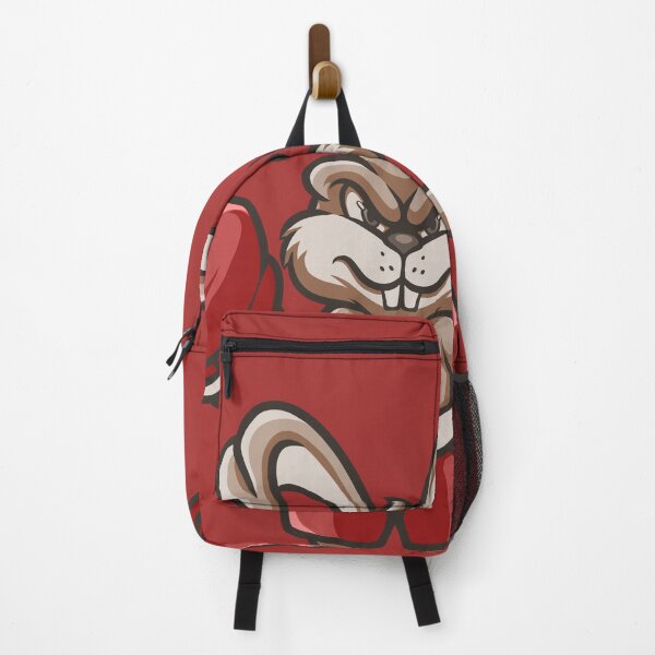 Item preview, RABBIT BOXER designed and sold by NSCgd.