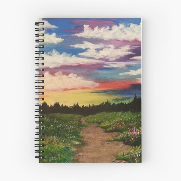 Item preview, Pathway designed and sold by JBrass.