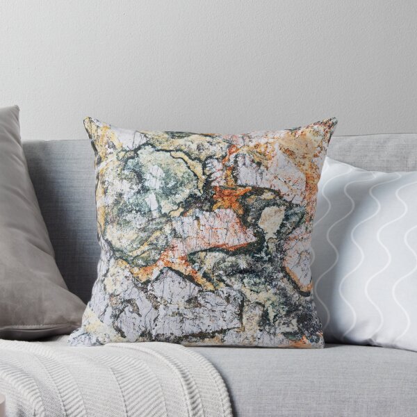 Item preview, onyx decorative stone background beautiful design structure designed and sold by eyeconart.
